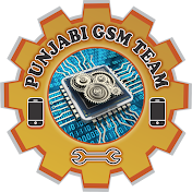 Punjabi GSM Team