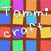 Tammi Craft