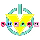 VTubers