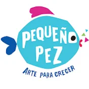 Pequeño Pez