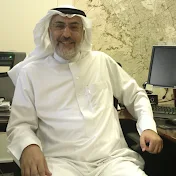 Abdulaziz Alhamdan