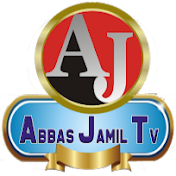 Abbas Jamil TV