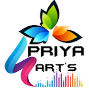 Priya Arts