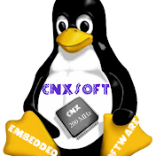 cnxlinux