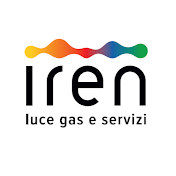 Iren luce gas e servizi