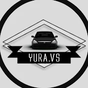 YuraVs