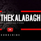 The Kalabagh