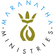 MaranathaTV