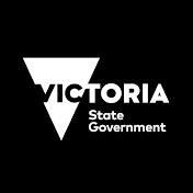 Department of Premier and Cabinet Victoria