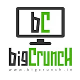 bigcrunchin