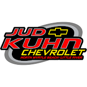 Jud Kuhn Chevrolet