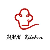 MMM kitchen