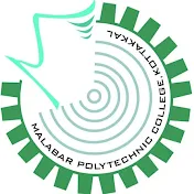 Malabar Polytechnic Kottakkal