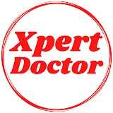 XpertDoctor