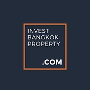 Invest Bangkok Property