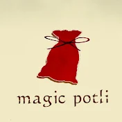 Magic Potli