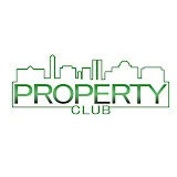 Property Club