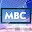 MBC