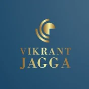 Vikrant Jagga