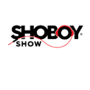 Shoboy Show