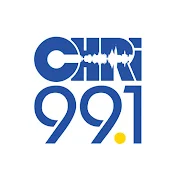 CHRI Radio