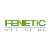 Fenetic Wellbeing
