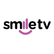 Smile TV Group