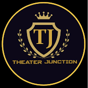Theater Junction
