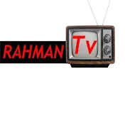 Rahman tv