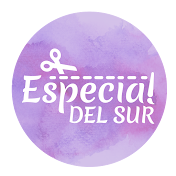 especialdelsur