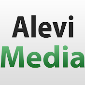 Alevi Media