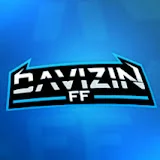 Davizin FF