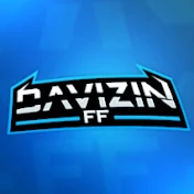 Davizin FF