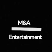 M&A Entertainment