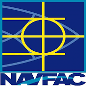 Naval Facilities Engineering Systems Command