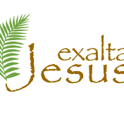 Ministerio ExaltaJesus