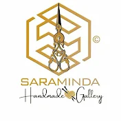 Saraminda Handmade