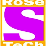 Rose Tech