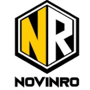 novinro company