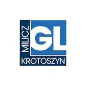 Wielkopolska Gazeta Lokalna KROTOSZYN