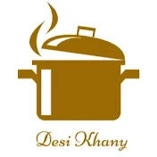 Desi Khany