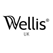 Wellis UK