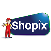 Shopix