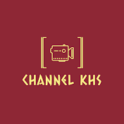 Channel KHS