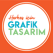 Herkes İçin Grafik Tasarım