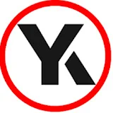 Yidne k