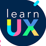 Learn UX