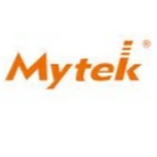 Mytek