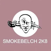 smokebelch2k8