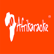 Afrikaraoke